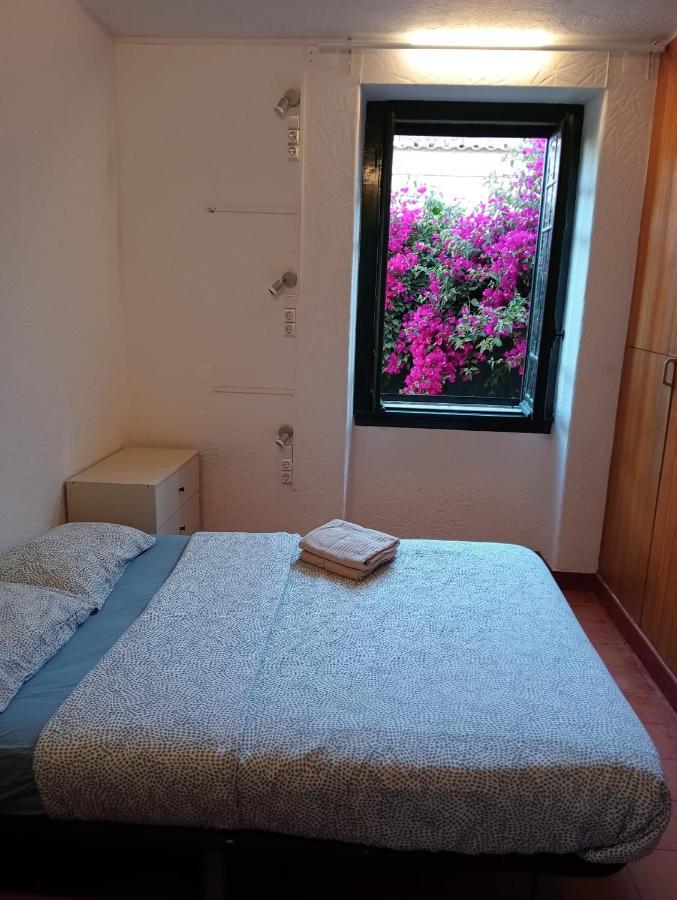 Beach House Sao Pedro São Pedro do Estoril Dış mekan fotoğraf