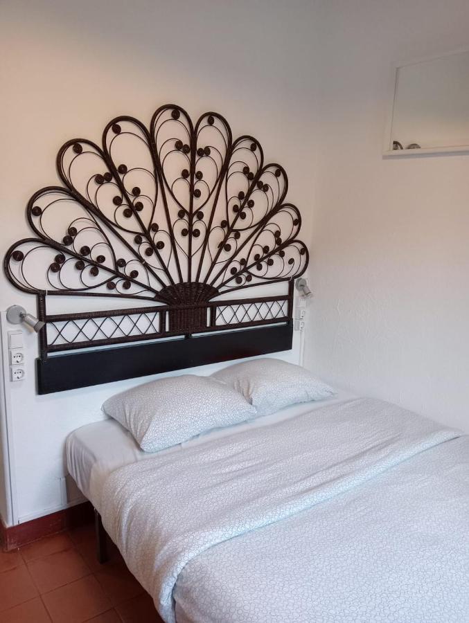Beach House Sao Pedro São Pedro do Estoril Dış mekan fotoğraf